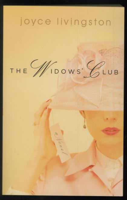The Widows' Club