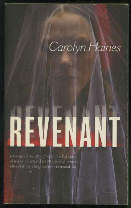 Revenant