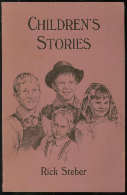 Children's Stories