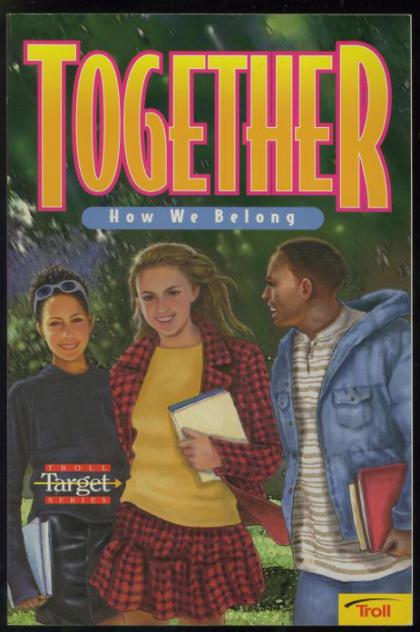 Together: How We Belong