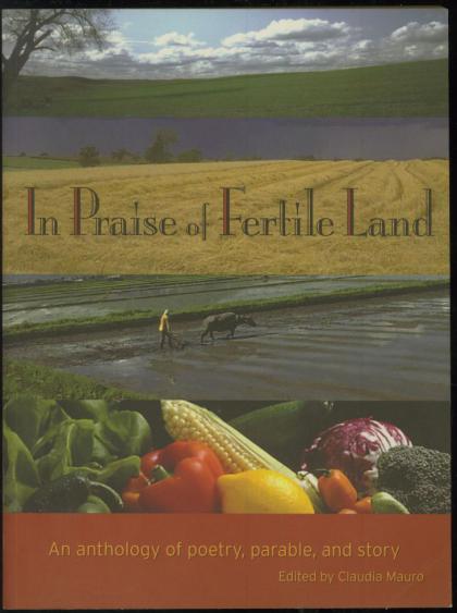 In Praise of Fertile Land