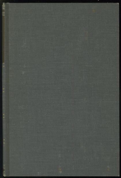 Great Books of the Western World, Volume 44: Boswell: Samuel Johnson, LL.D.