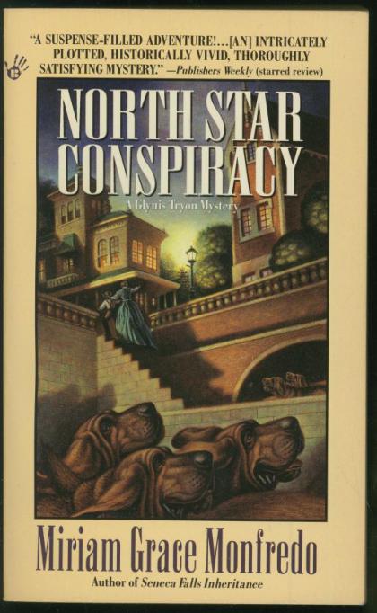 North Star Conspiracy