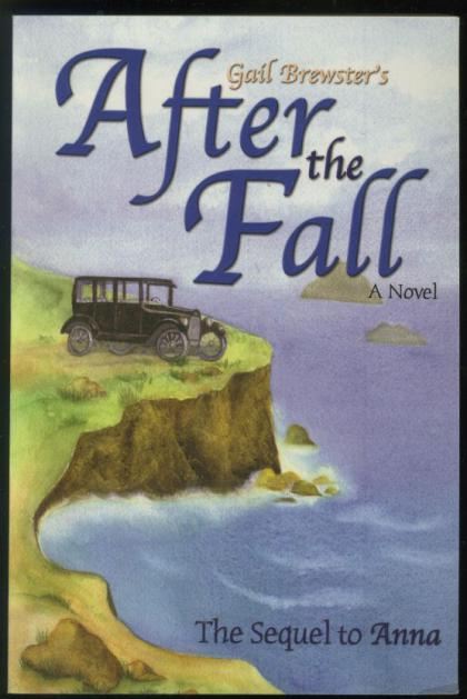 After the Fall