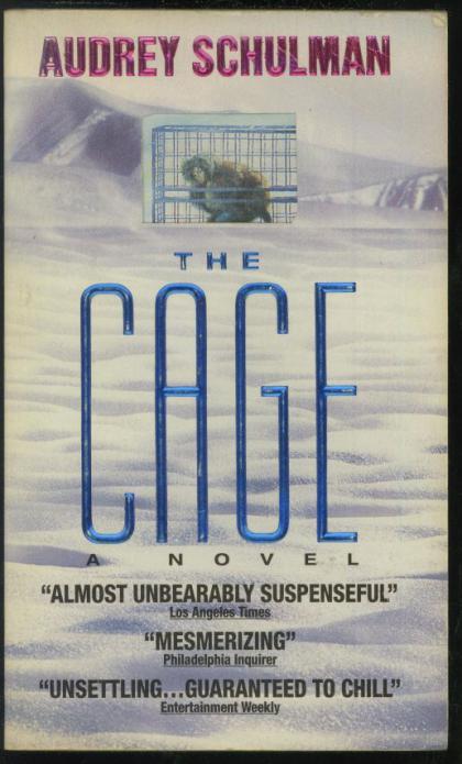 The Cage