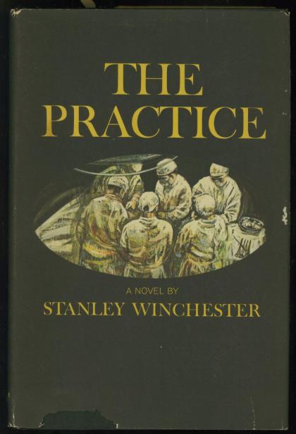 The Practice