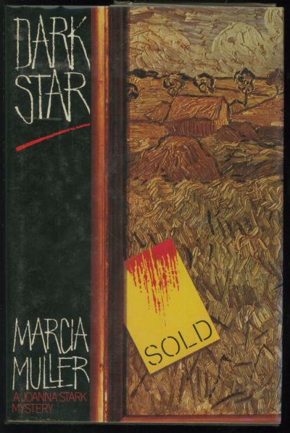 Dark Star