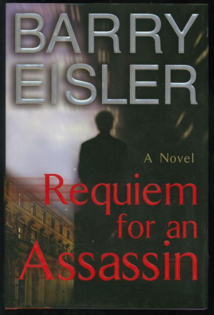 Requiem for an Assassin