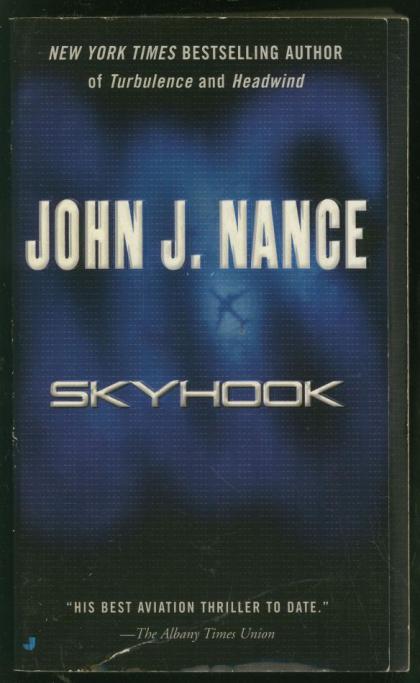 Skyhook