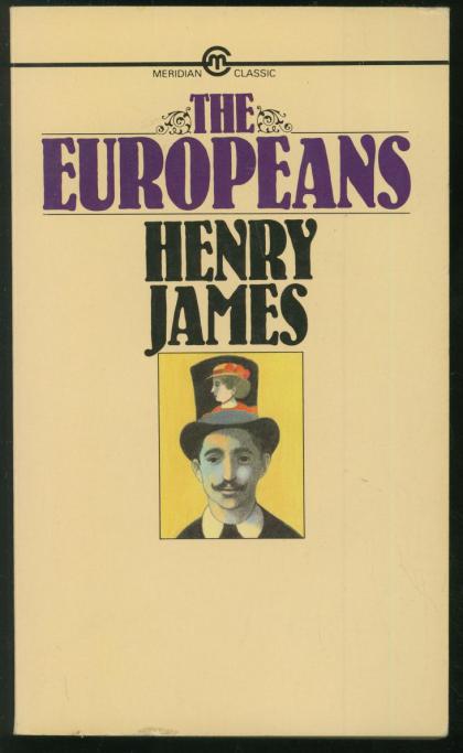 The Europeans