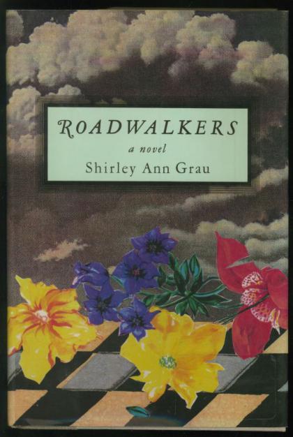 Roadwalkers