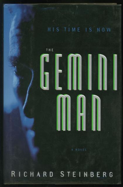 The Gemini Man