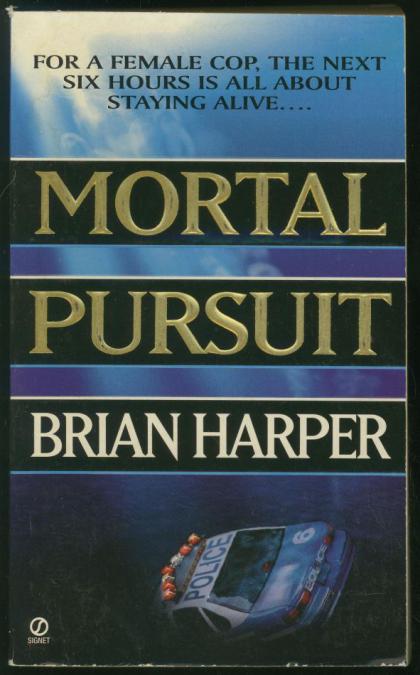 Mortal Pursuit