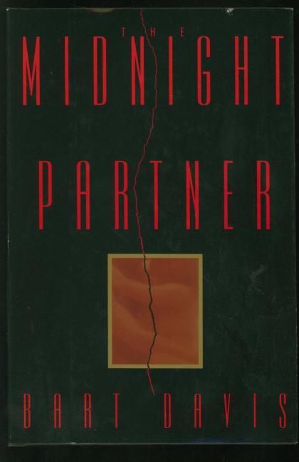 The Midnight Partner