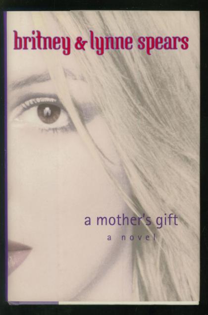 A Mother's Gift