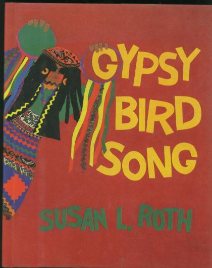 Gypsy Bird Song