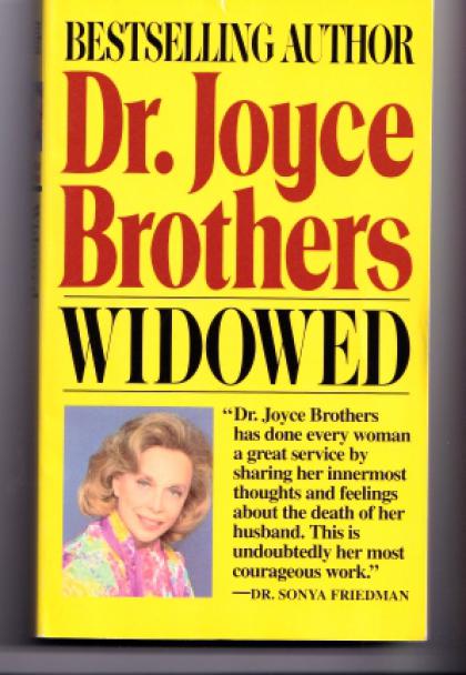 Widowed