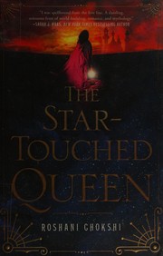The Star-Touched Queen
