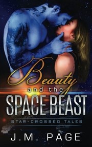 Beauty and the Space Beast