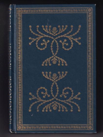 The Complete Short Stories of Mark Twain