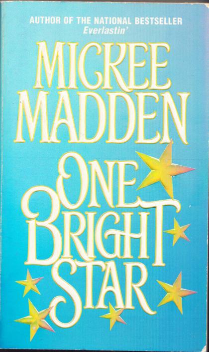 One Bright Star