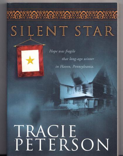 Silent Star