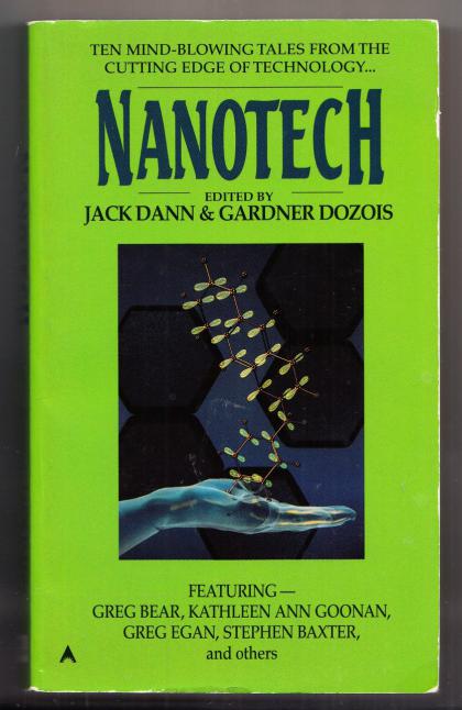 Nanotech