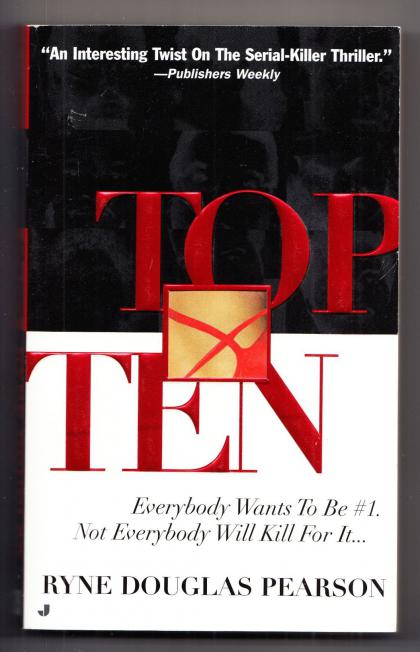 Top Ten