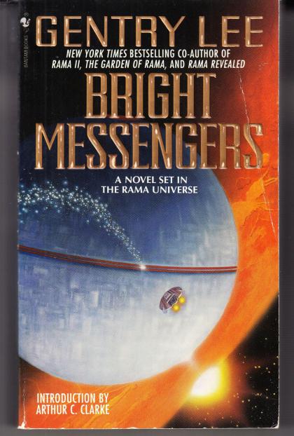 Bright Messengers