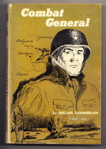 Combat General