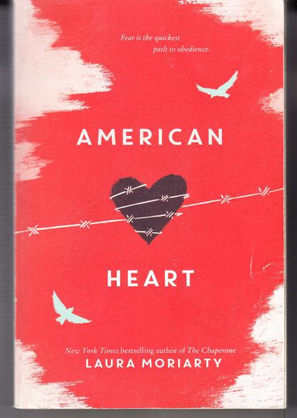 American Heart