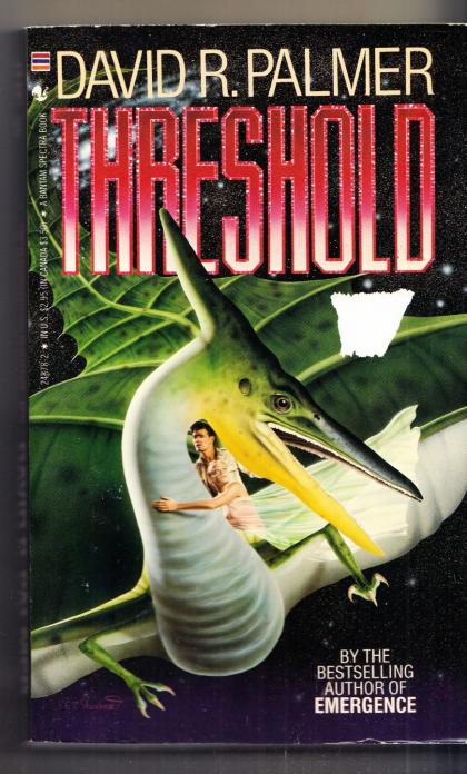 Threshold