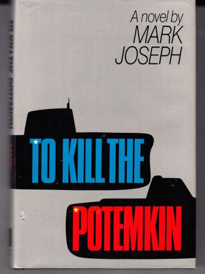 To Kill the Potemkin