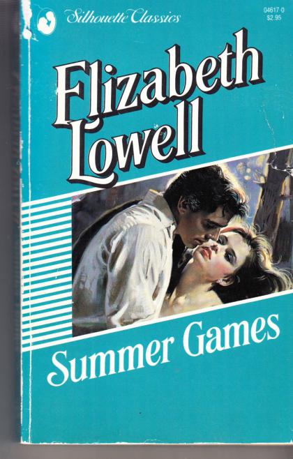 Summer Games