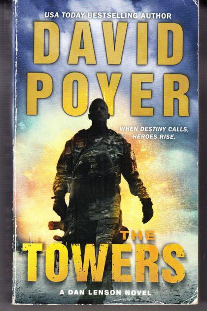 The Towers