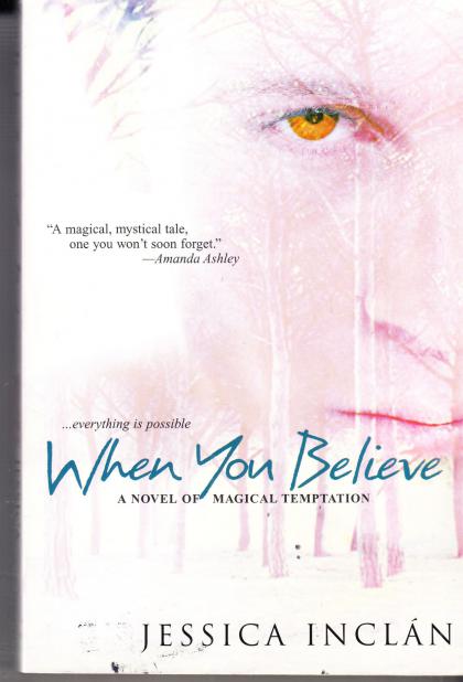 When You Believe