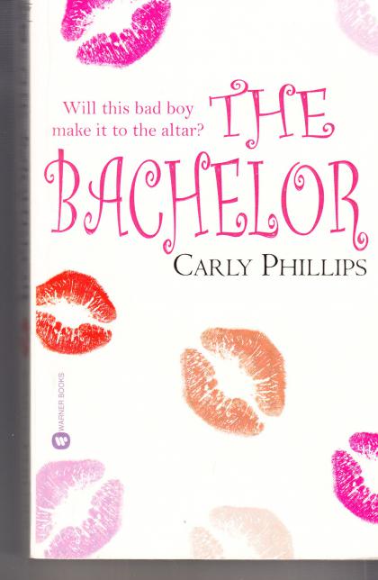 The Bachelor