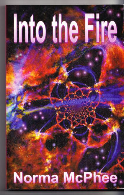 Into the Fire