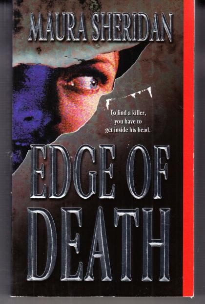Edge of Death