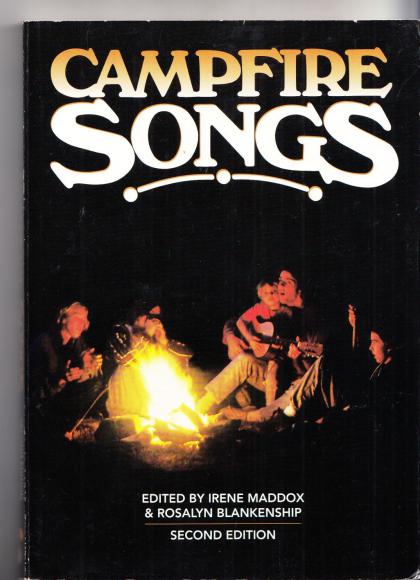 Campfire Songs
