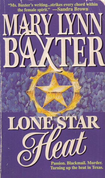 Lone Star Heat