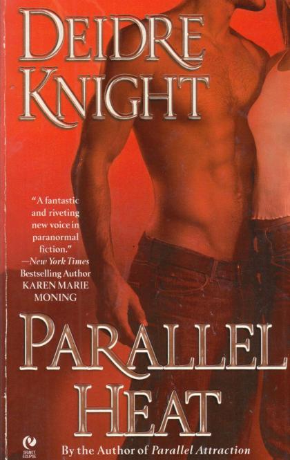 Parallel Heat