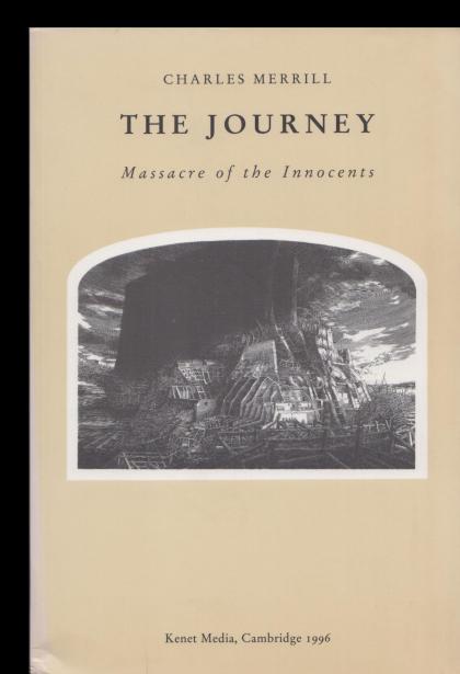 The Journey: Massacre of the Innocents