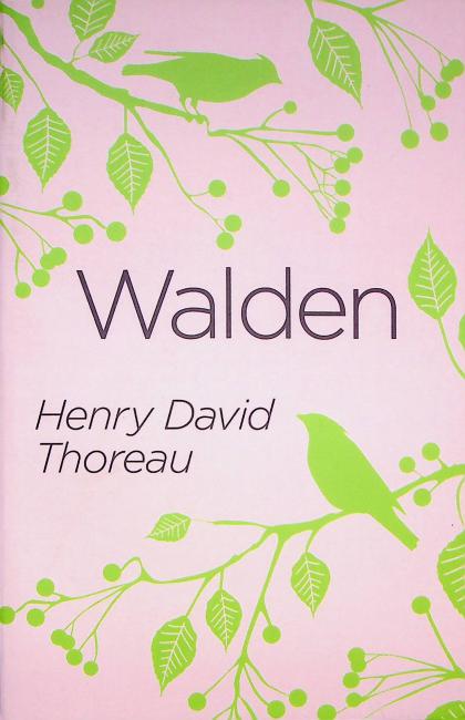 Walden