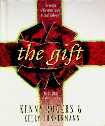 The Gift: An Original Short Story