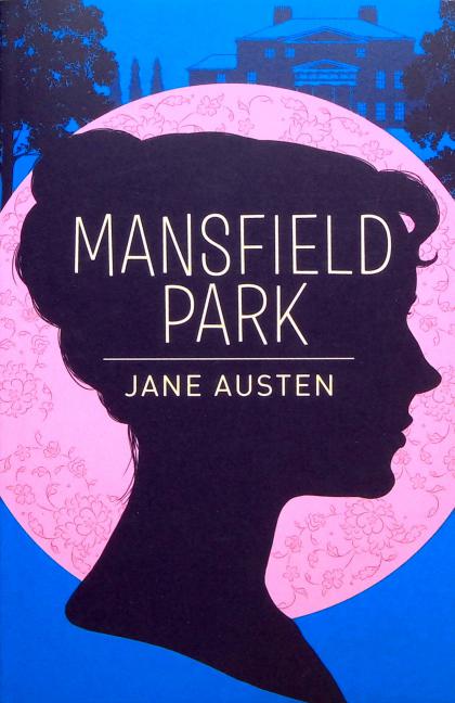 Mansfield Park