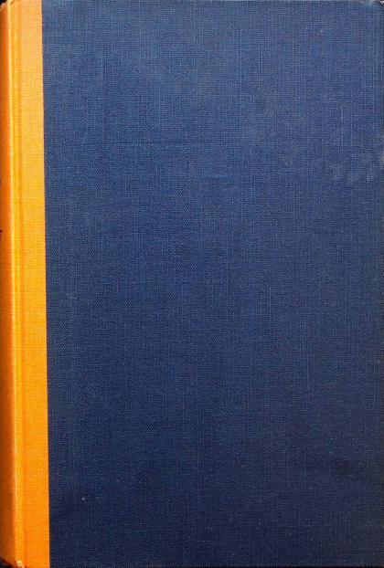 The Complete Works of O. Henry