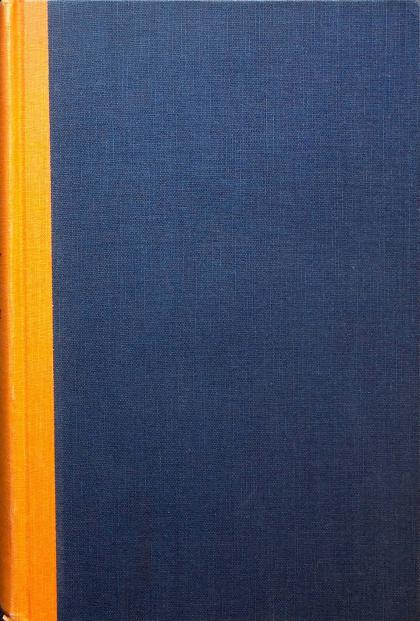 The Complete Works of O. Henry