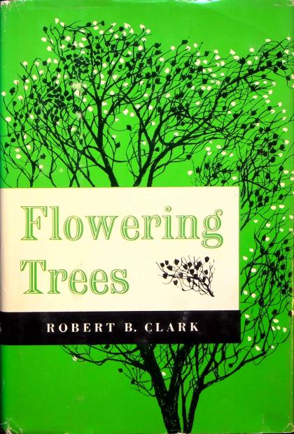 Flowering Trees