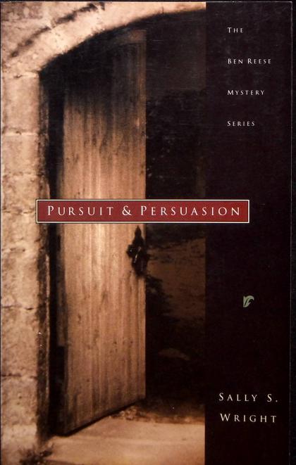 Pursuit and Persuasion